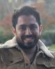 Firas is single in Modesto, CA USA