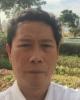 Robb is single in Camarillo, CA USA