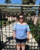 Erin is single in Wichita, KS USA