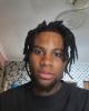 Emmanuel is single in New York, NY USA