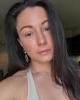 Arny is single in Buzzards Bay, MA USA