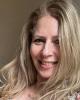 Wendy is single in Cathedral City, CA USA