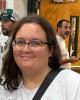 Miranda is single in Fountain City, IN USA