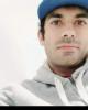 Aj is single in Sunset Beach, CA USA