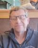 Dp is single in Willmar, MN USA
