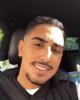 Pablo is single in Irvine, CA USA