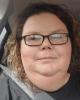 Jennifer is single in Smithville, TN USA