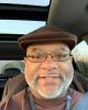 Michael is single in Sunnyvale, CA USA