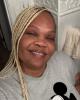 Deborah is single in Wyncote, PA USA