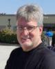 Chuck is single in New Alexandria, PA USA