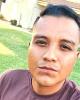 Regino is single in Canyon Country, CA USA