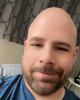 Dustin is single in Goodyear, AZ USA