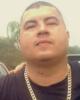 Rudy is single in Harlingen, TX USA