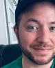 Mike is single in Warminster, PA USA
