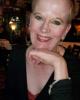 Sue is single in Waukesha, WI USA
