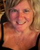 Monica is single in Princeton, IL USA
