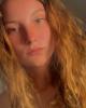 Tink is single in Gulfport, MS USA