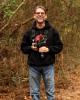 Mark is single in Lake Dallas, TX USA