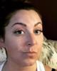 Ruby is single in Mount Gilead, OH USA