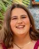 Chonda is single in Clinton, AR USA