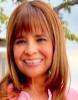 Mary is single in Cambridge, MN USA