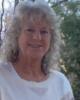 Karen is single in Hickory, NC USA