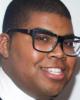 David is single in Bridgeport, CT USA