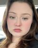 Jordan is single in Breezewood, PA USA