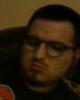Dylan is single in Frankfort, KY USA