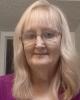 Susan is single in Barling, AR USA