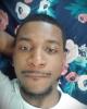Jaquan is single in Killeen, TX USA