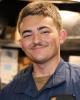 Caleb is single in San Diego, CA USA