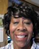 Rose is single in Roxboro, NC USA