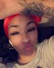 Maraa is single in Rochester, NY USA