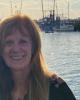 Tami is single in Charleston, SC USA
