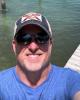Brian is single in Dearborn Heights, MI USA