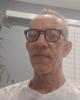 Vassilios is single in Valrico, FL USA