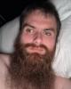 Zachary is single in Holts Summit, MO USA