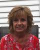 Angie is single in Fairfield, IL USA