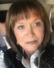 Rosalyn is single in Keizer, OR USA