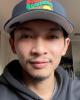 Ethan is single in Castaic, CA USA