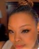 Antoinette is single in Lufkin, TX USA