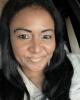 Erica is single in Carencro, LA USA