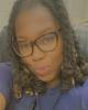 Renee is single in Waldorf, MD USA