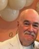Jim is single in Hatfield, PA USA