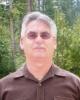 Morris is single in Athol, ID USA