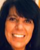 Maria is single in Wareham, MA USA