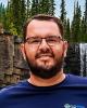 James is single in Rocky Mountain House, AB CAN