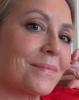 Haliey is single in New Glasgow, NS CAN