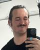 Kenny is single in Titusville, FL USA